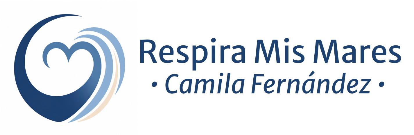 Respira Mis Mares