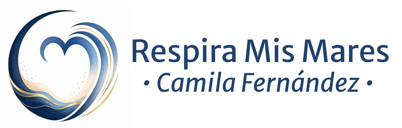 Respira Mis Mares