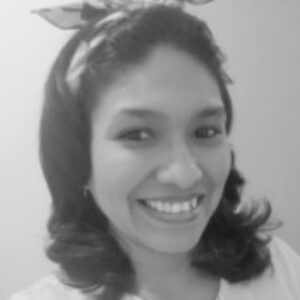 Profile photo of Diana Carolina