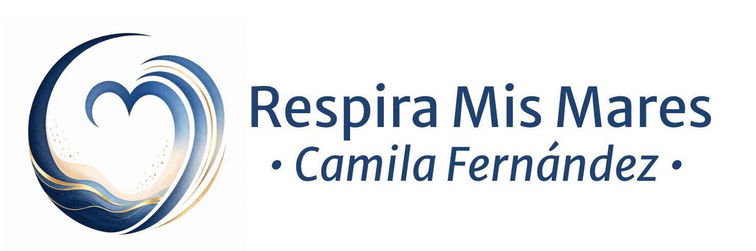 Respira Mis Mares